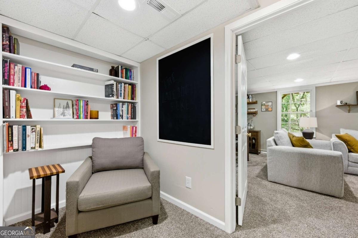 4230 Hickory Point Drive Canton - Photo 25
