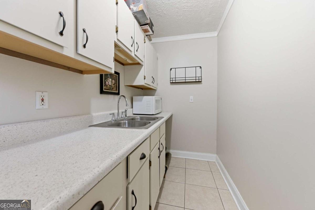 4230 Hickory Point Drive Canton - Photo 27