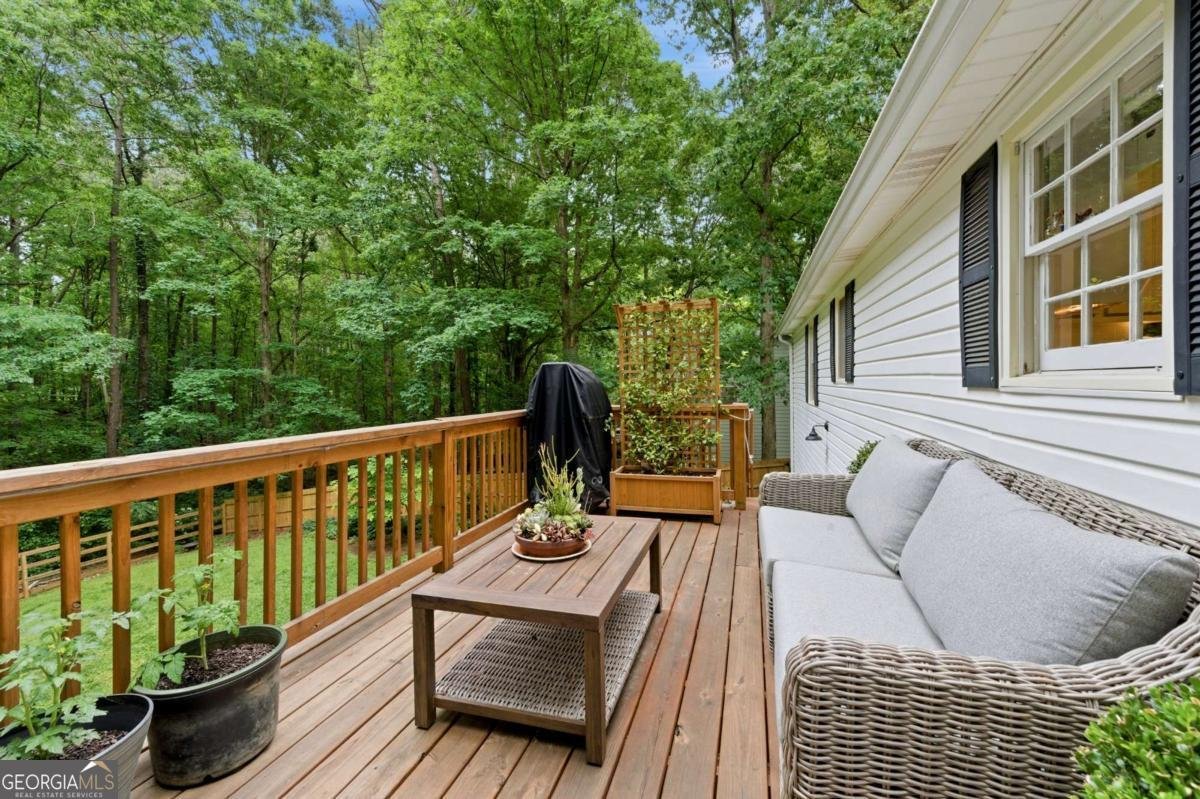 4230 Hickory Point Drive Canton - Photo 28