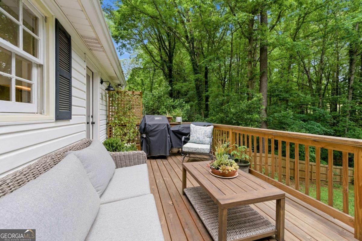 4230 Hickory Point Drive Canton - Photo 29