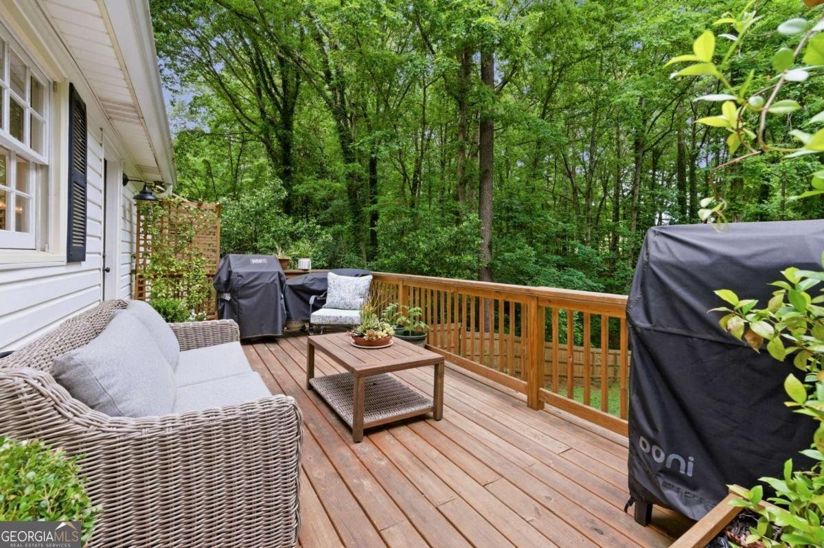 4230 Hickory Point Drive Canton - Photo 30