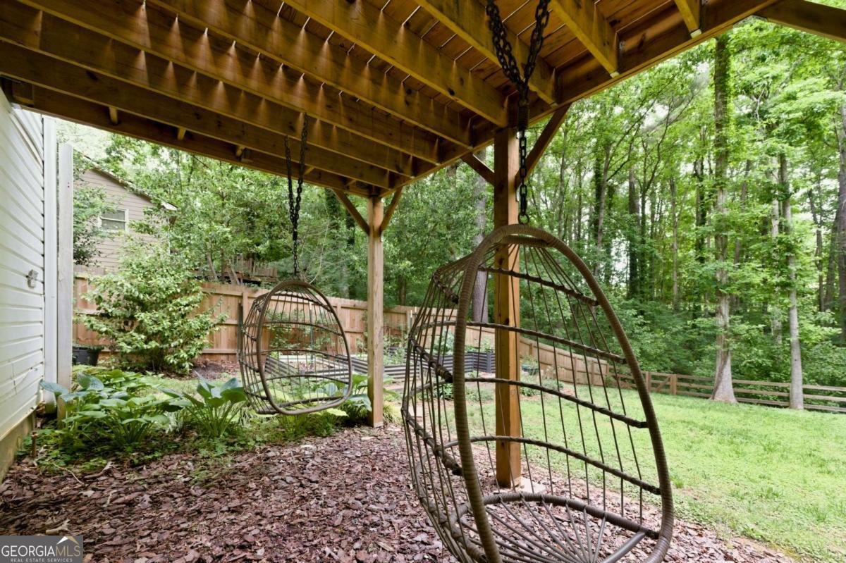 4230 Hickory Point Drive Canton - Photo 31