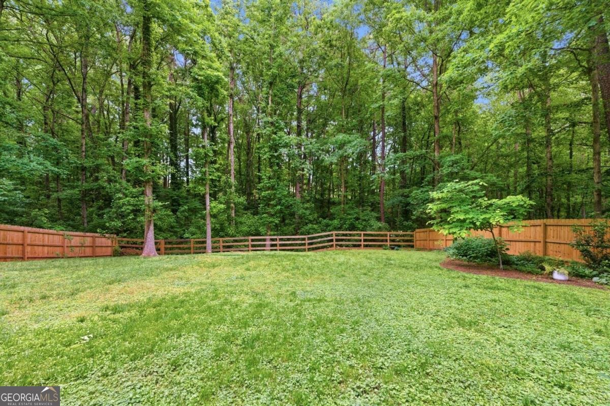 4230 Hickory Point Drive Canton - Photo 32