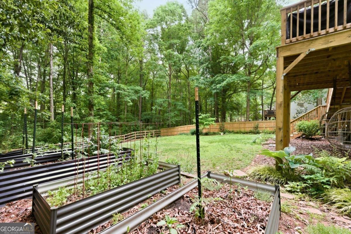 4230 Hickory Point Drive Canton - Photo 33