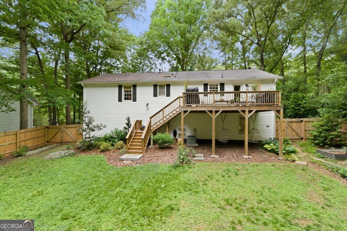 4230 Hickory Point Drive Canton - Photo 34
