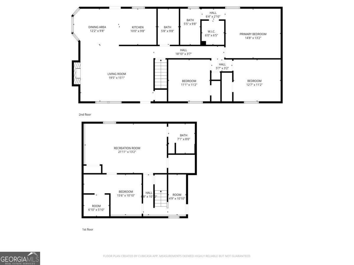 4230 Hickory Point Drive Canton - Photo 38