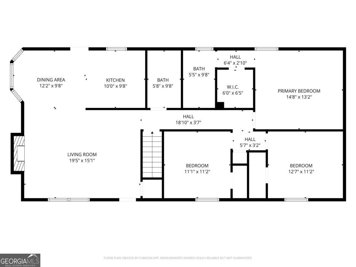 4230 Hickory Point Drive Canton - Photo 39