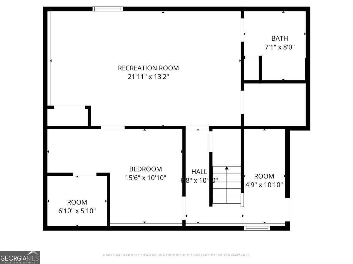 4230 Hickory Point Drive Canton - Photo 40