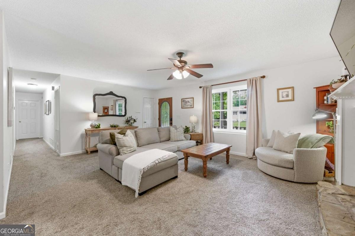 4230 Hickory Point Drive Canton - Photo 6