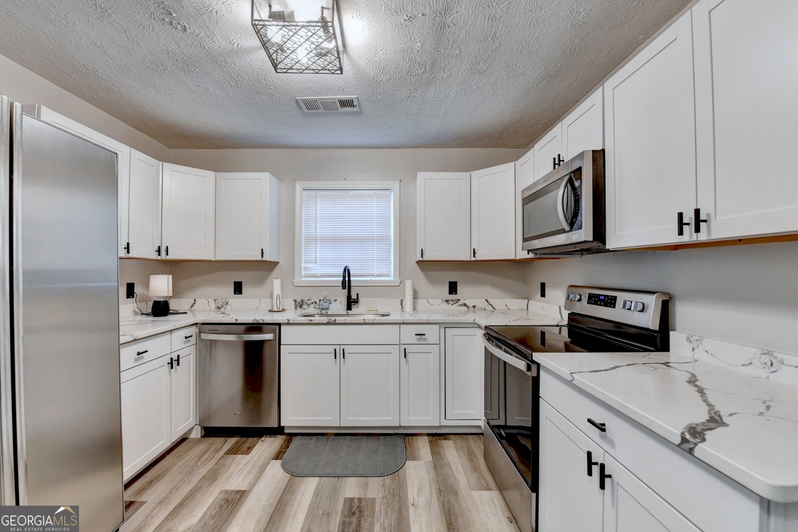 801 Davis Street Monroe - Photo 10