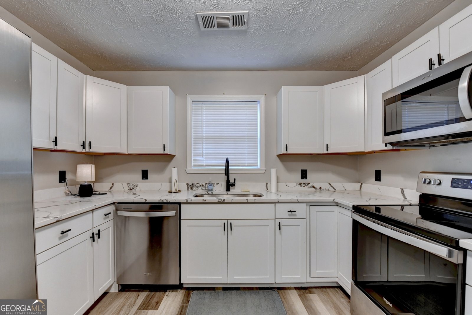801 Davis Street Monroe - Photo 11