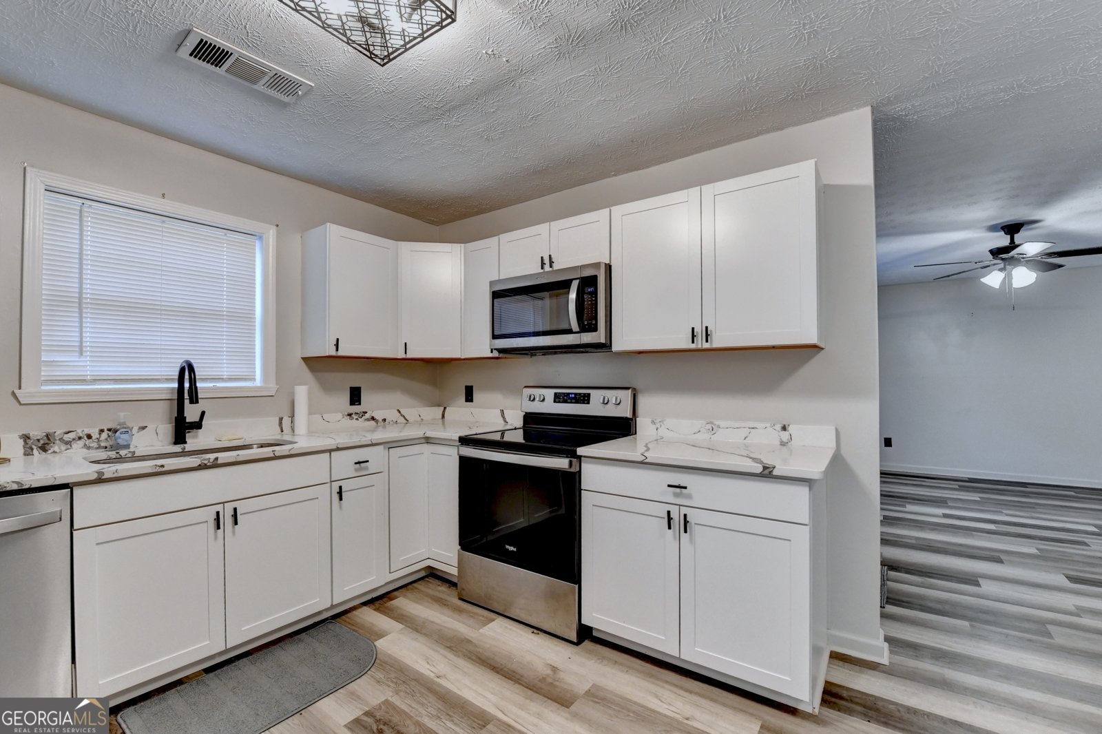 801 Davis Street Monroe - Photo 12