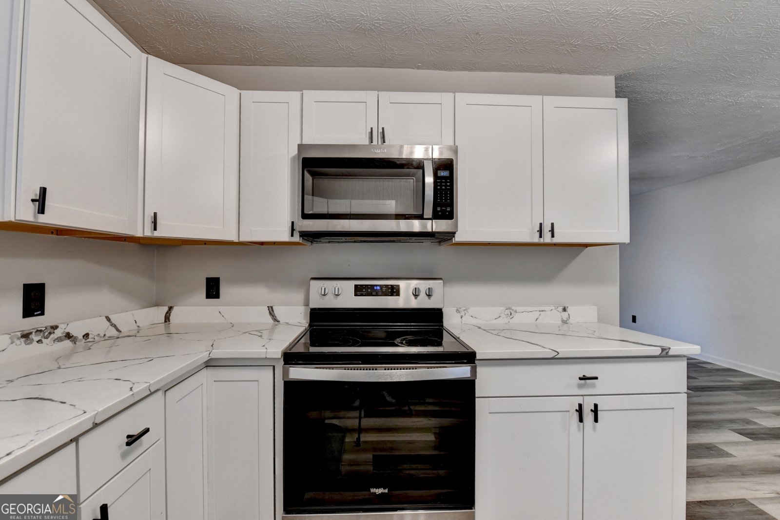 801 Davis Street Monroe - Photo 13