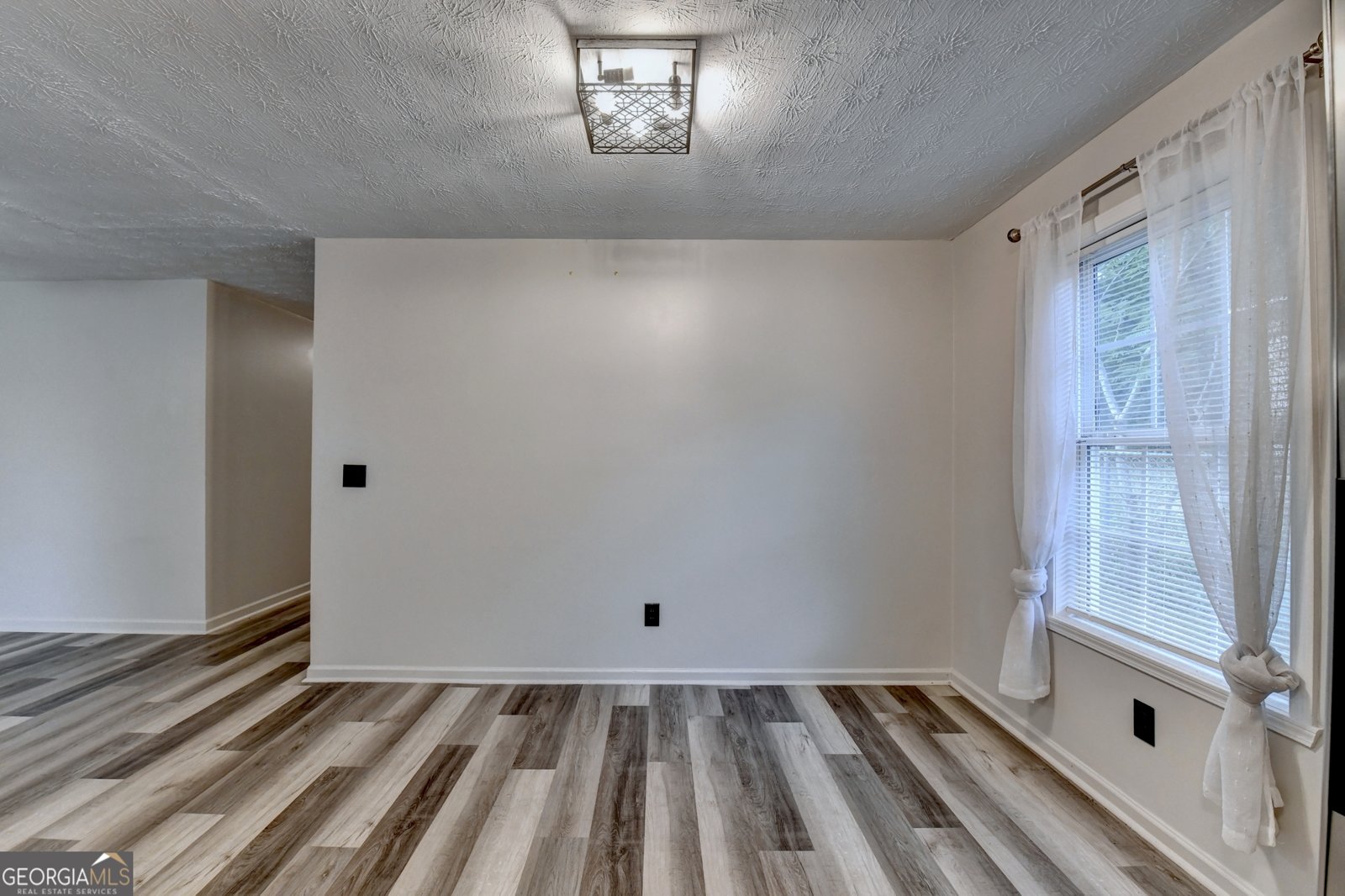 801 Davis Street Monroe - Photo 15