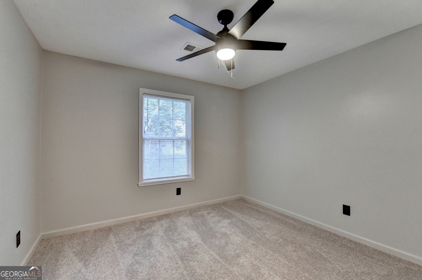 801 Davis Street Monroe - Photo 16