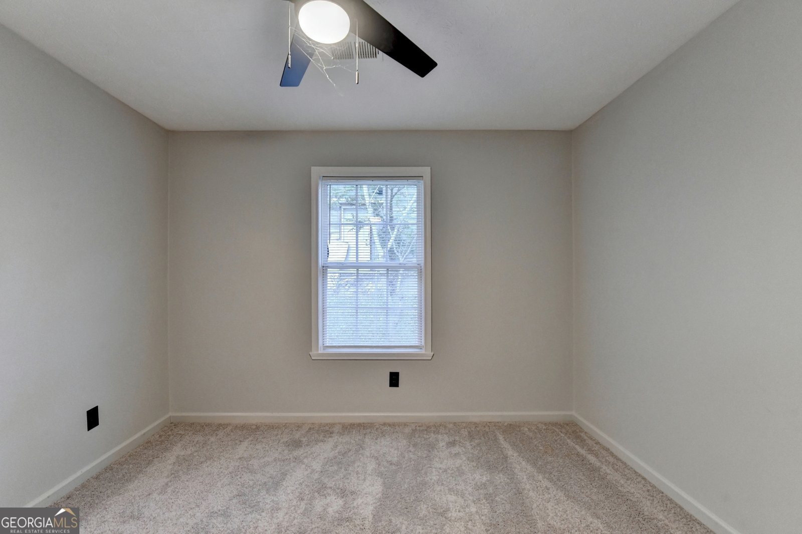 801 Davis Street Monroe - Photo 17