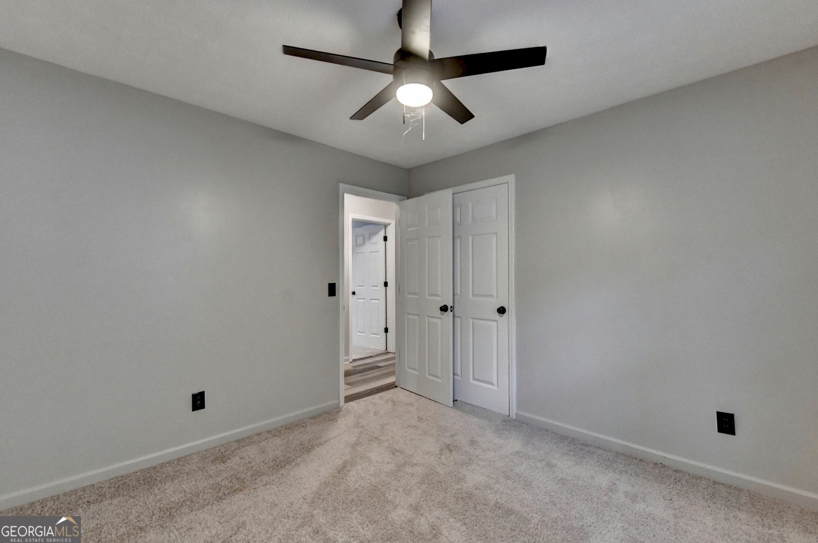 801 Davis Street Monroe - Photo 18