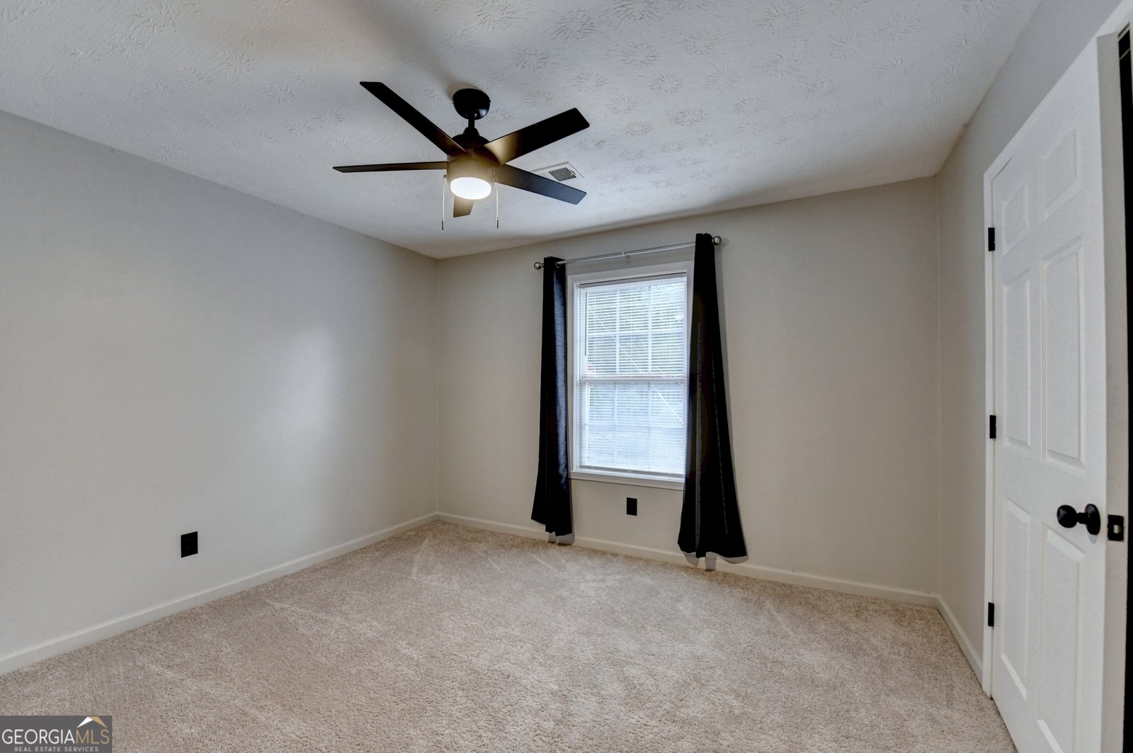 801 Davis Street Monroe - Photo 19