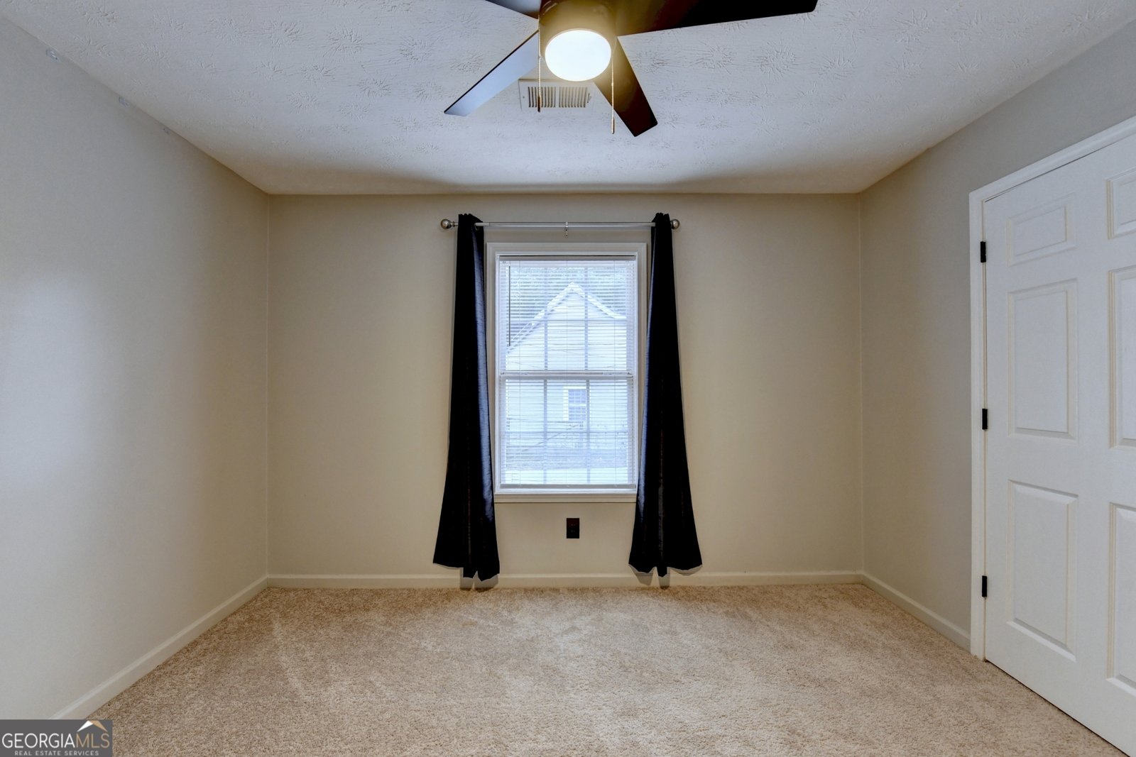 801 Davis Street Monroe - Photo 20