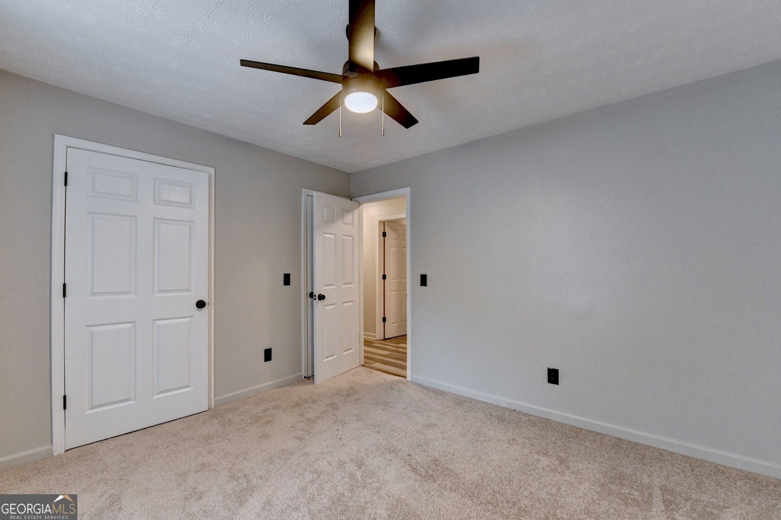801 Davis Street Monroe - Photo 21