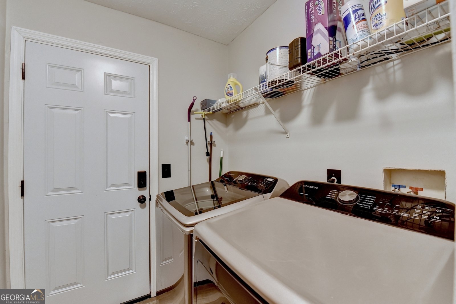 801 Davis Street Monroe - Photo 22
