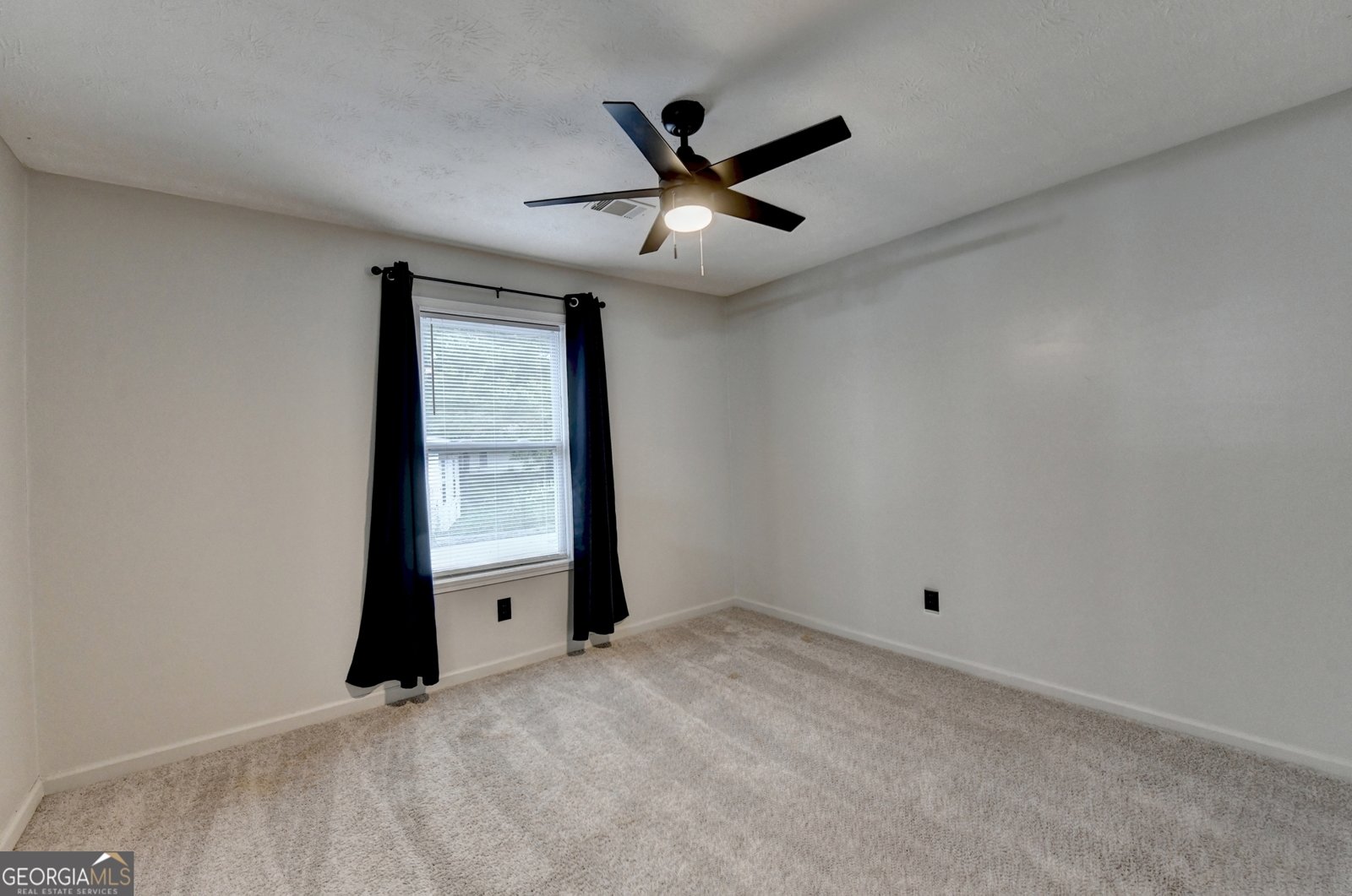 801 Davis Street Monroe - Photo 23