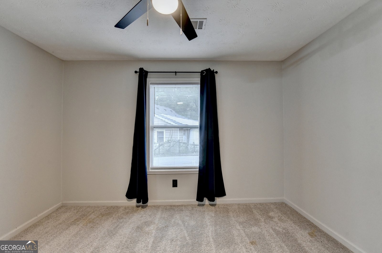 801 Davis Street Monroe - Photo 24