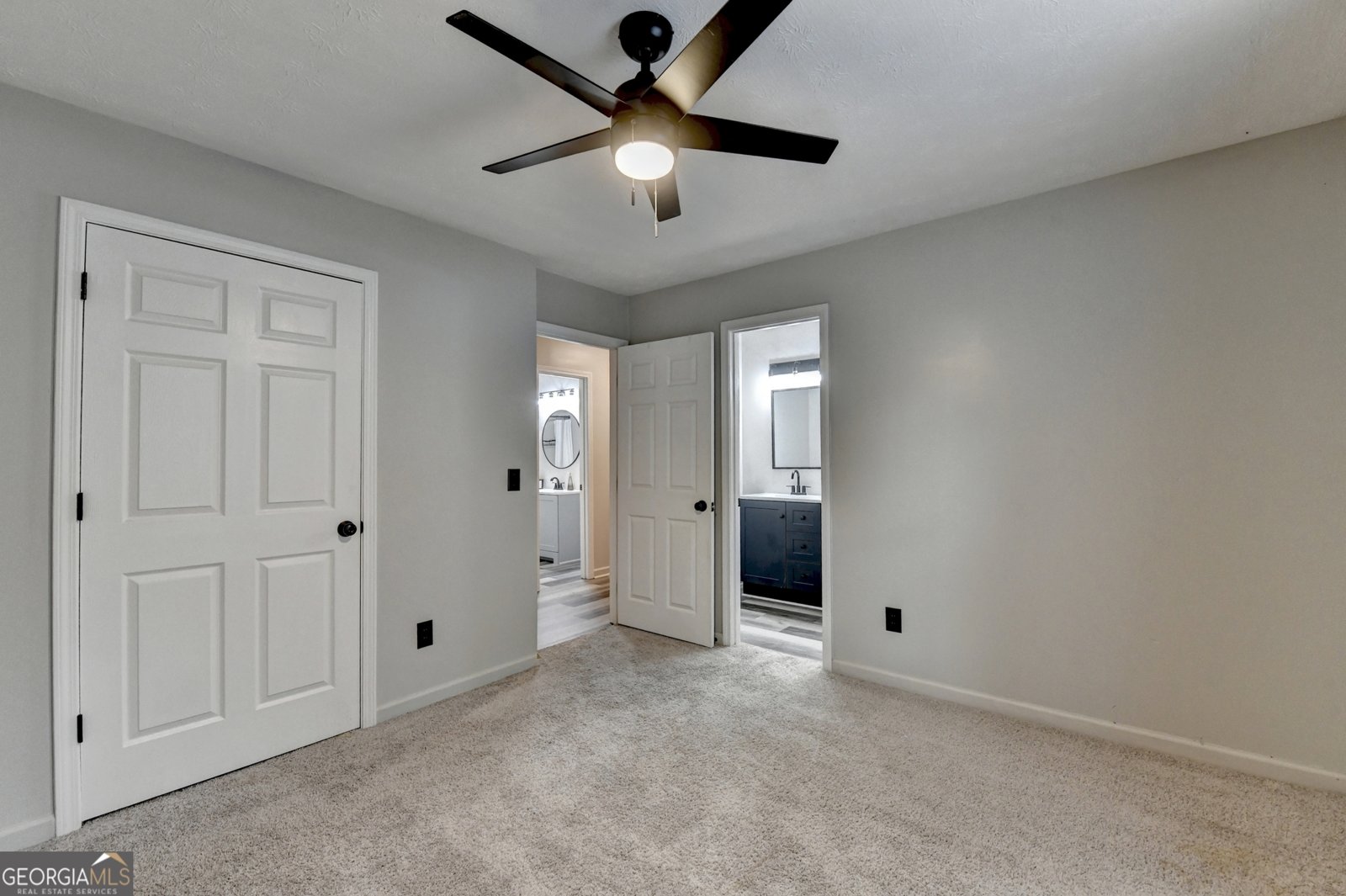 801 Davis Street Monroe - Photo 25