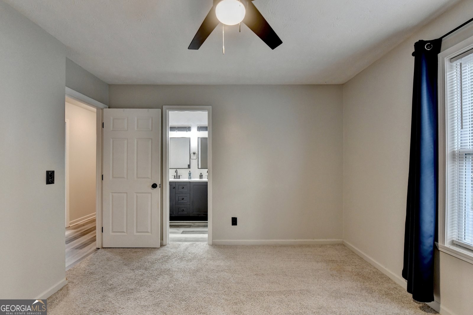 801 Davis Street Monroe - Photo 26