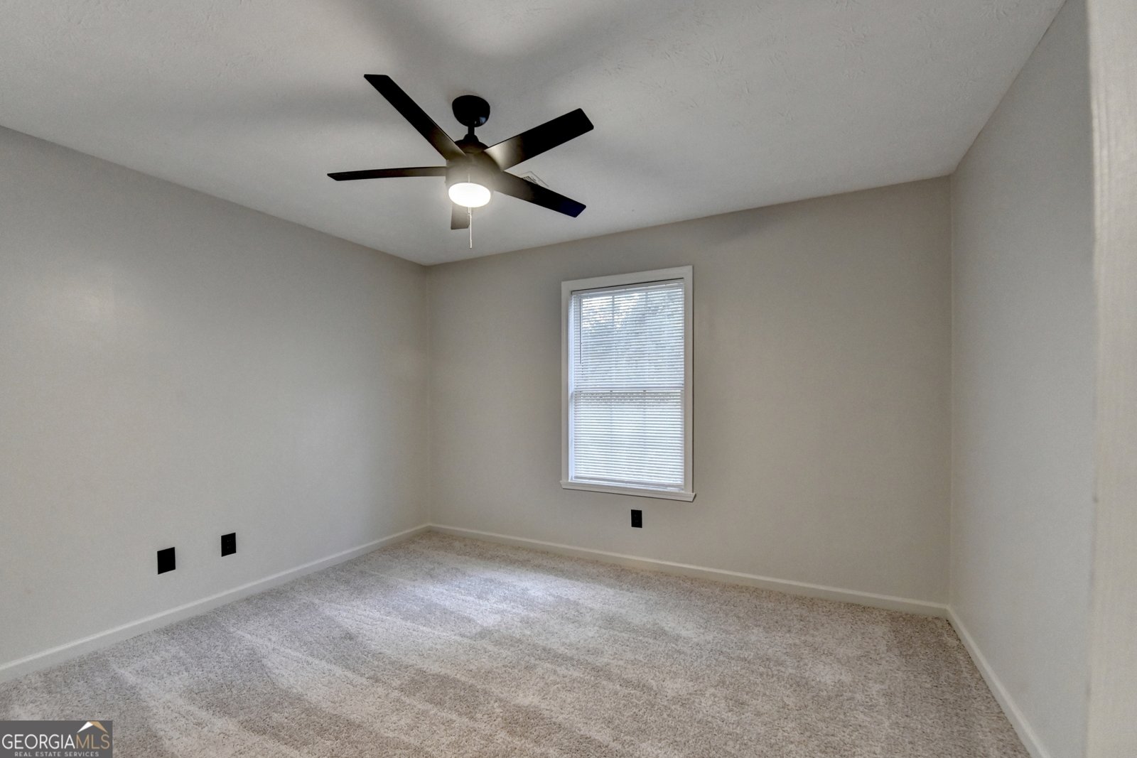 801 Davis Street Monroe - Photo 28