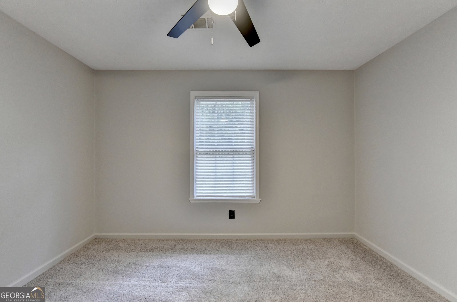 801 Davis Street Monroe - Photo 29