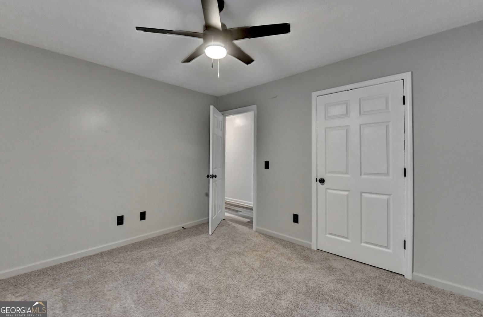 801 Davis Street Monroe - Photo 30