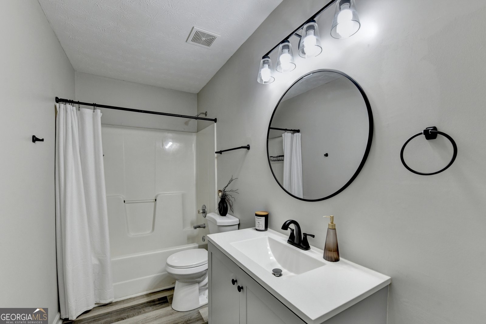 801 Davis Street Monroe - Photo 31
