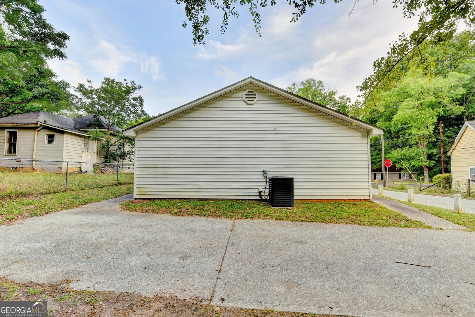 801 Davis Street Monroe - Photo 32