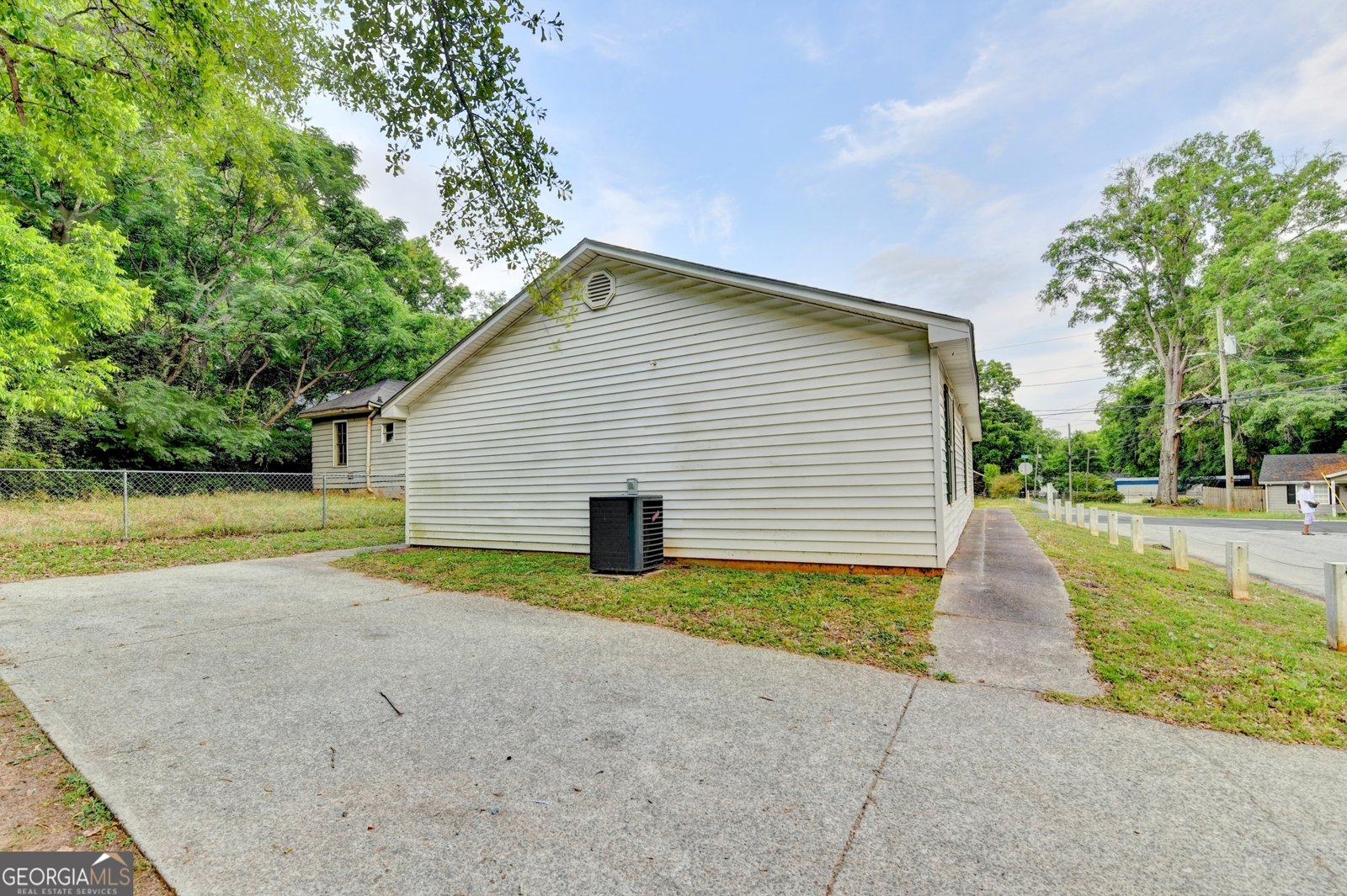 801 Davis Street Monroe - Photo 33