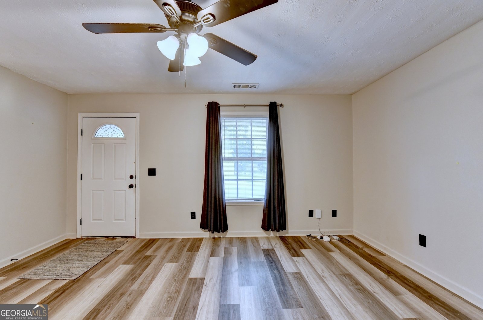 801 Davis Street Monroe - Photo 6