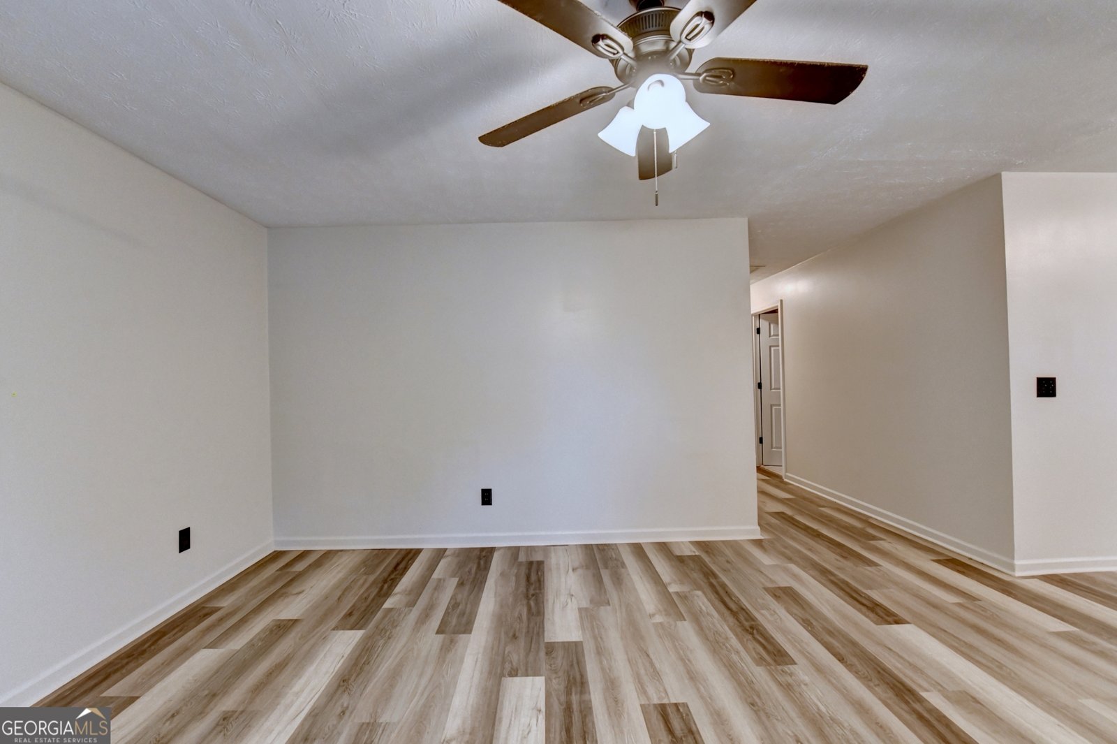 801 Davis Street Monroe - Photo 8