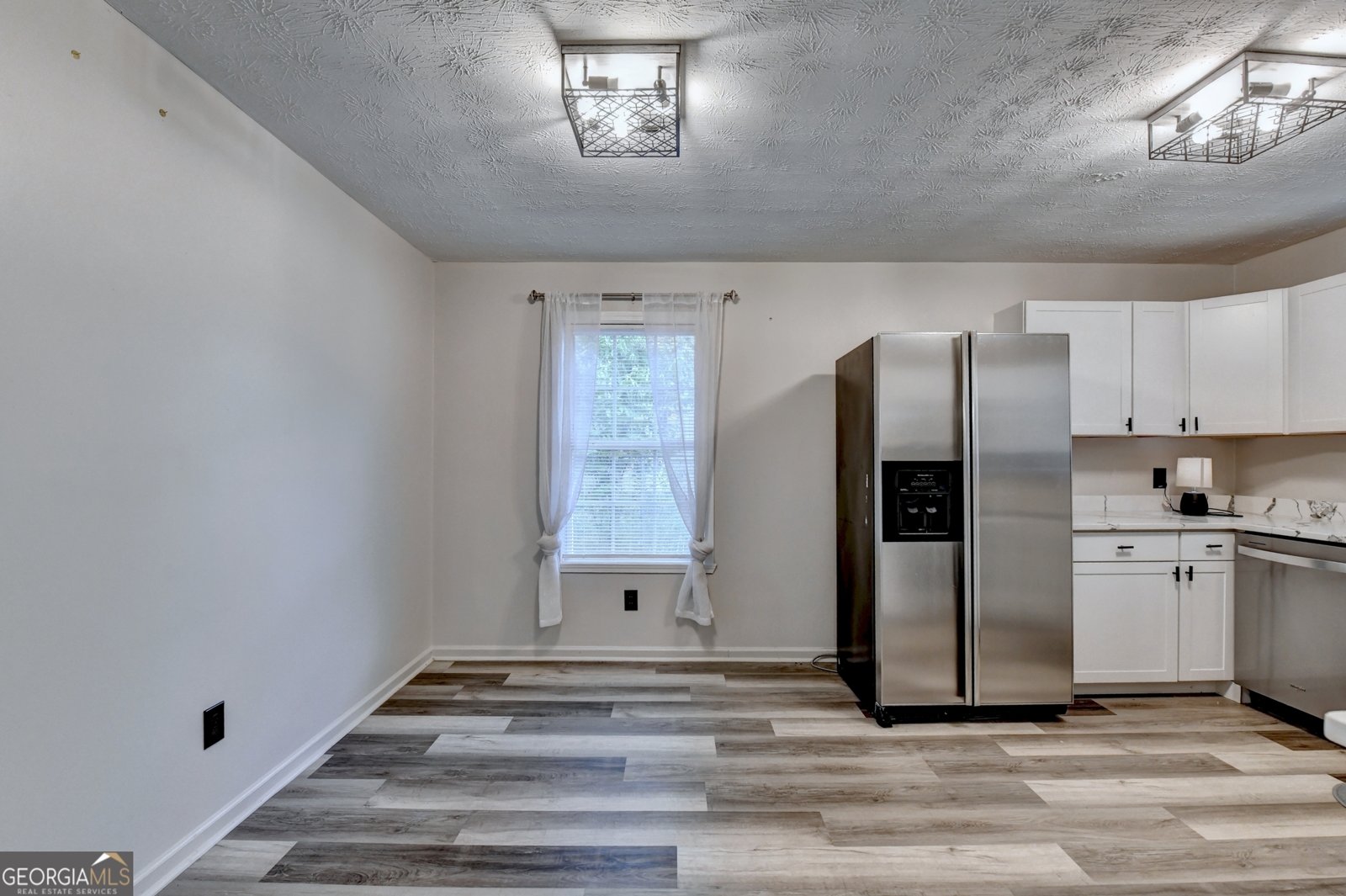 801 Davis Street Monroe - Photo 9