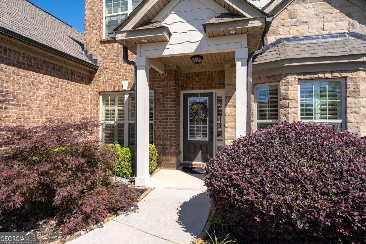 2756 Madison Mae Lane Grayson - Photo 10