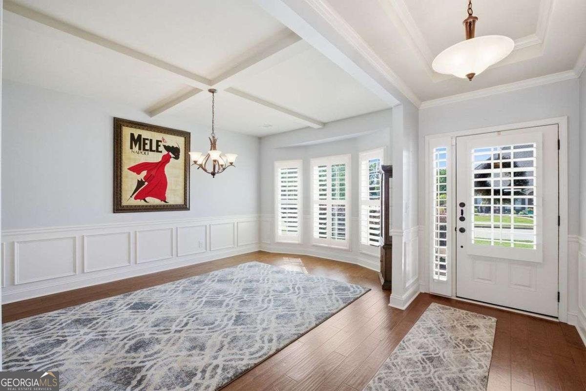 2756 Madison Mae Lane Grayson - Photo 11
