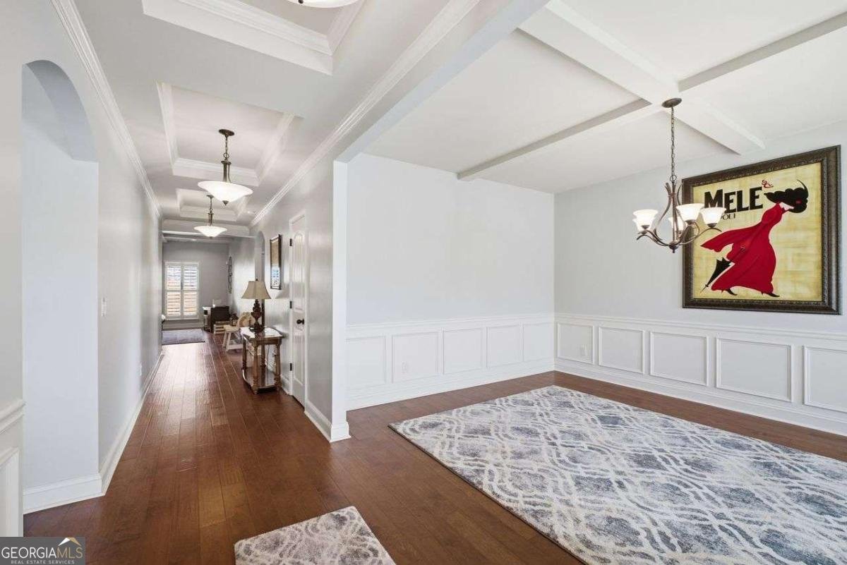 2756 Madison Mae Lane Grayson - Photo 12