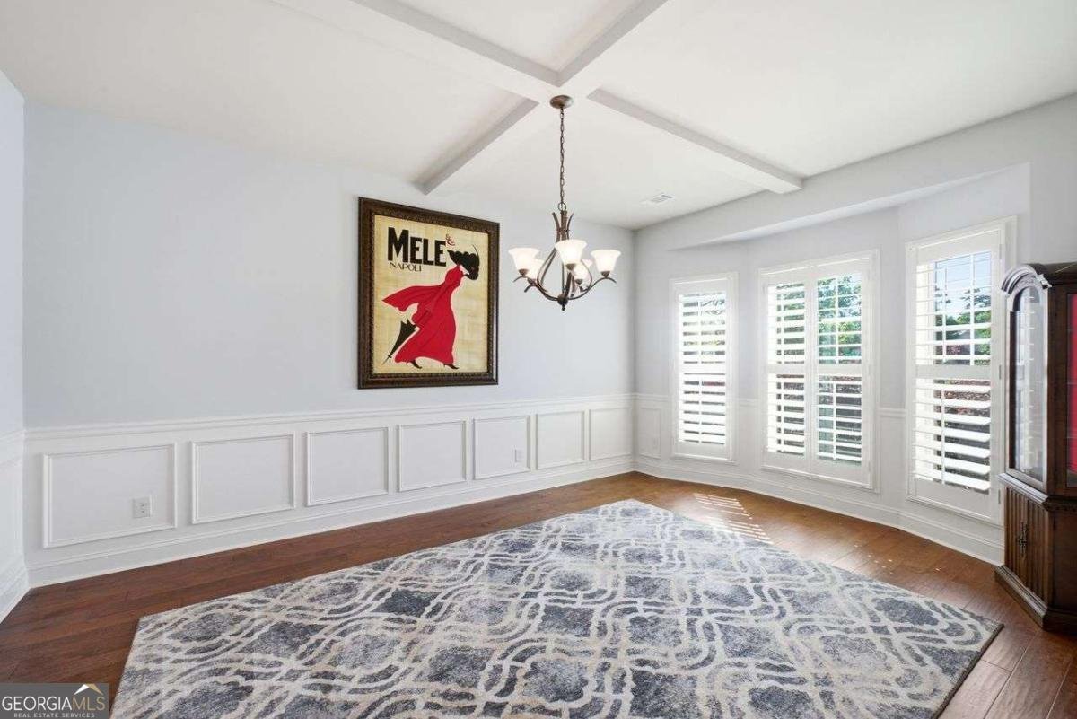 2756 Madison Mae Lane Grayson - Photo 13