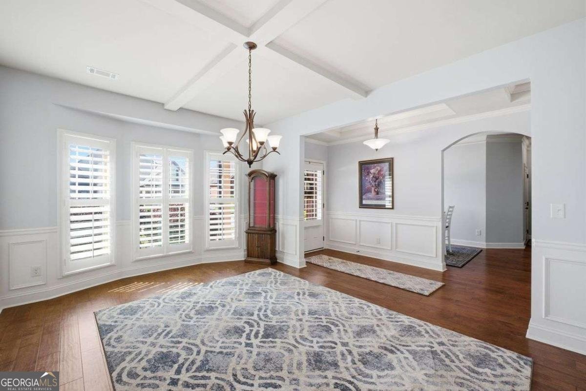 2756 Madison Mae Lane Grayson - Photo 14