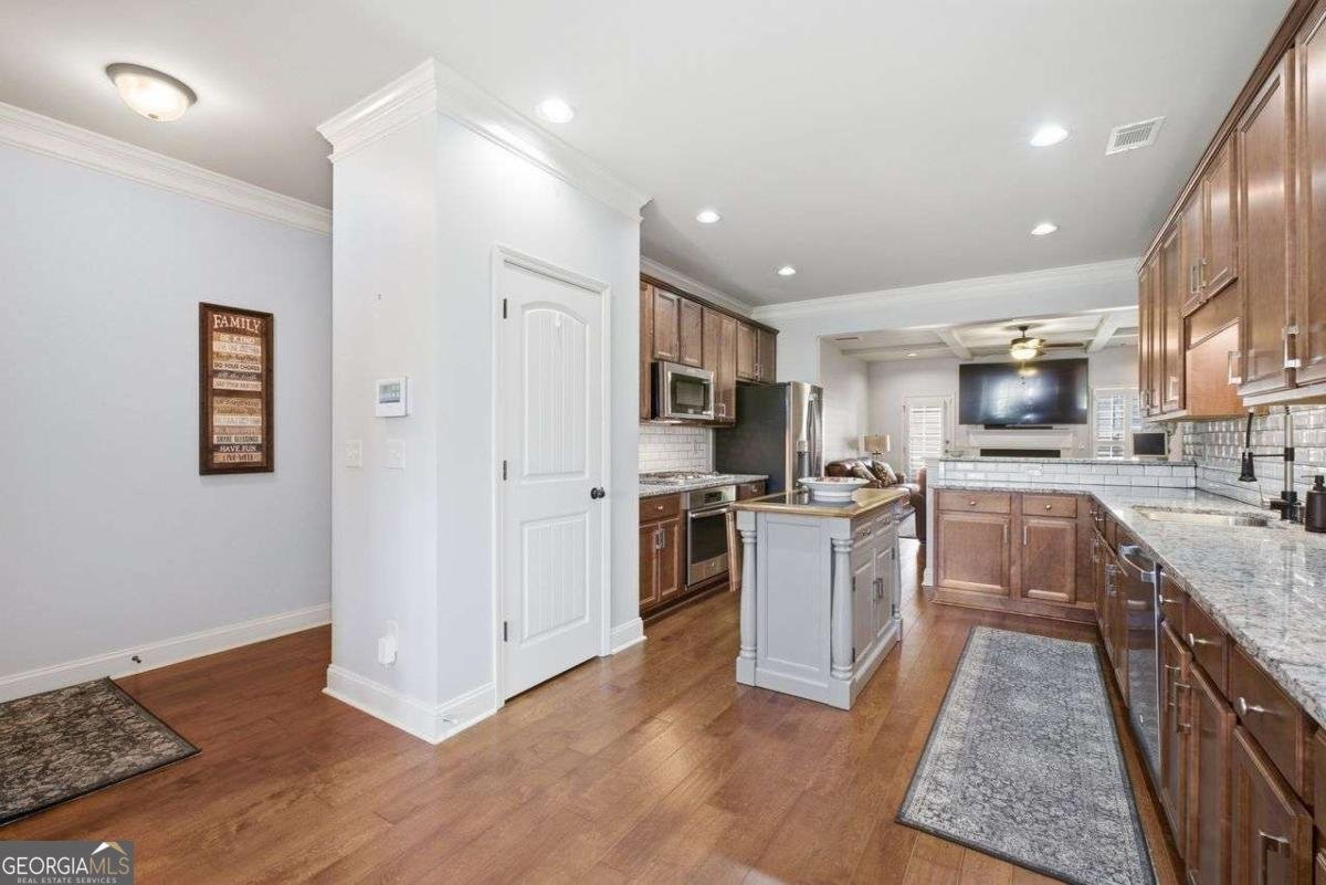2756 Madison Mae Lane Grayson - Photo 17