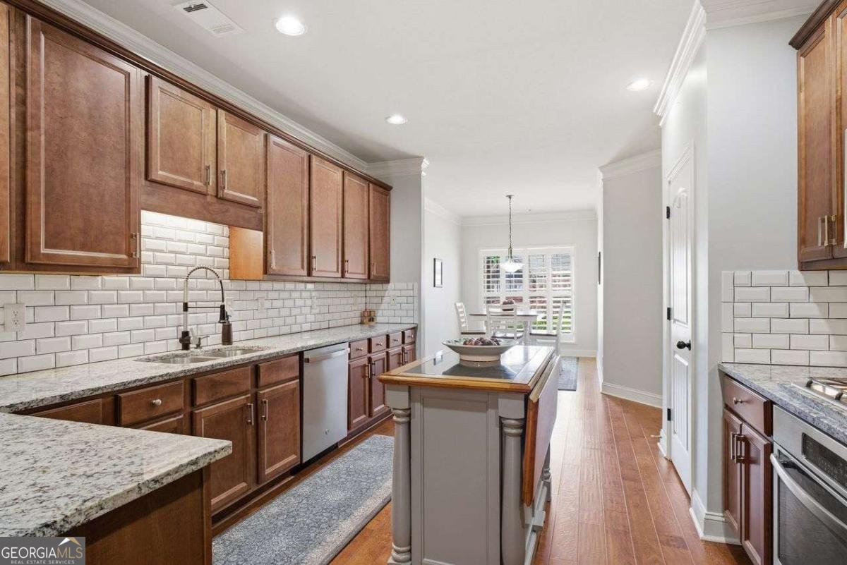 2756 Madison Mae Lane Grayson - Photo 20
