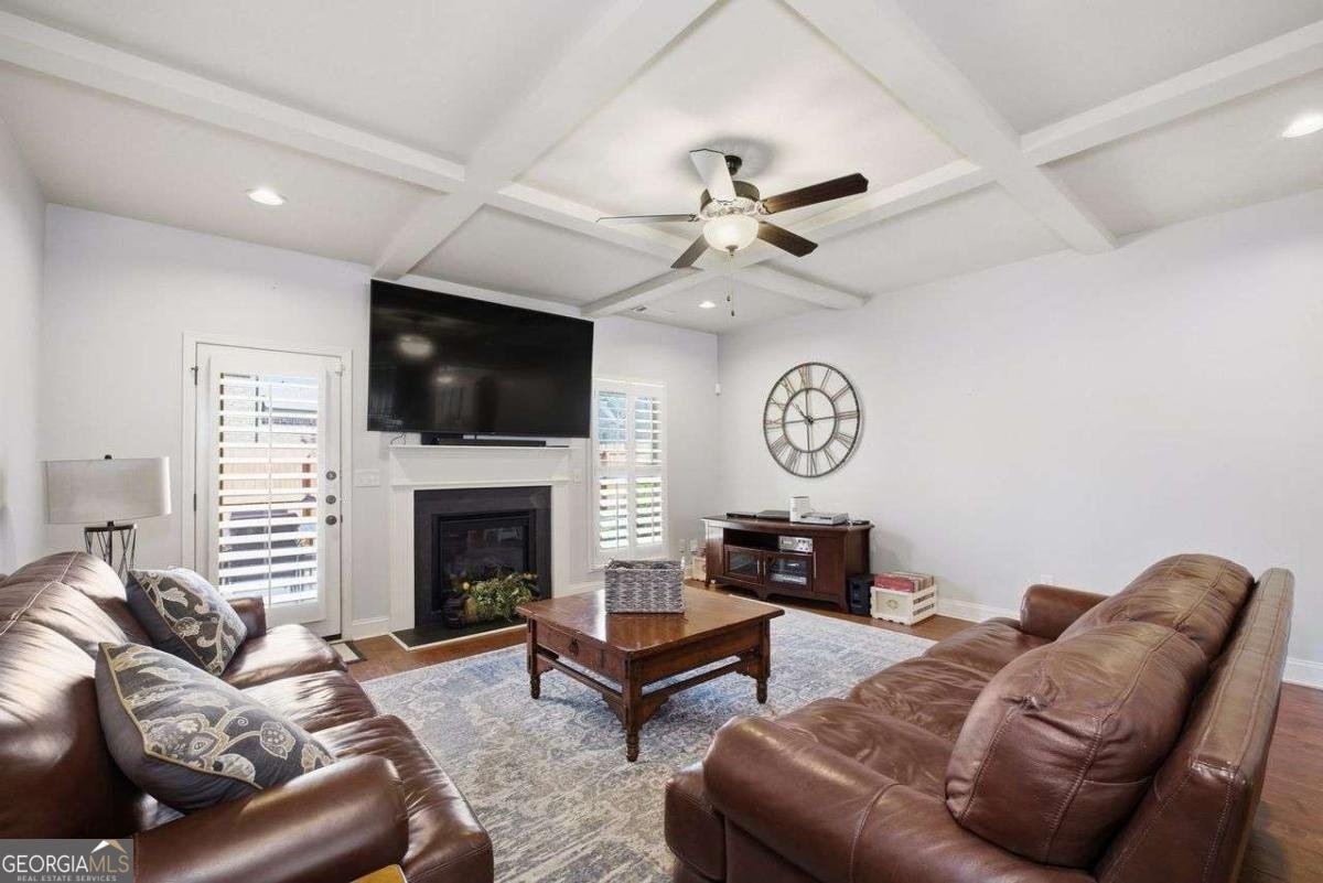 2756 Madison Mae Lane Grayson - Photo 21