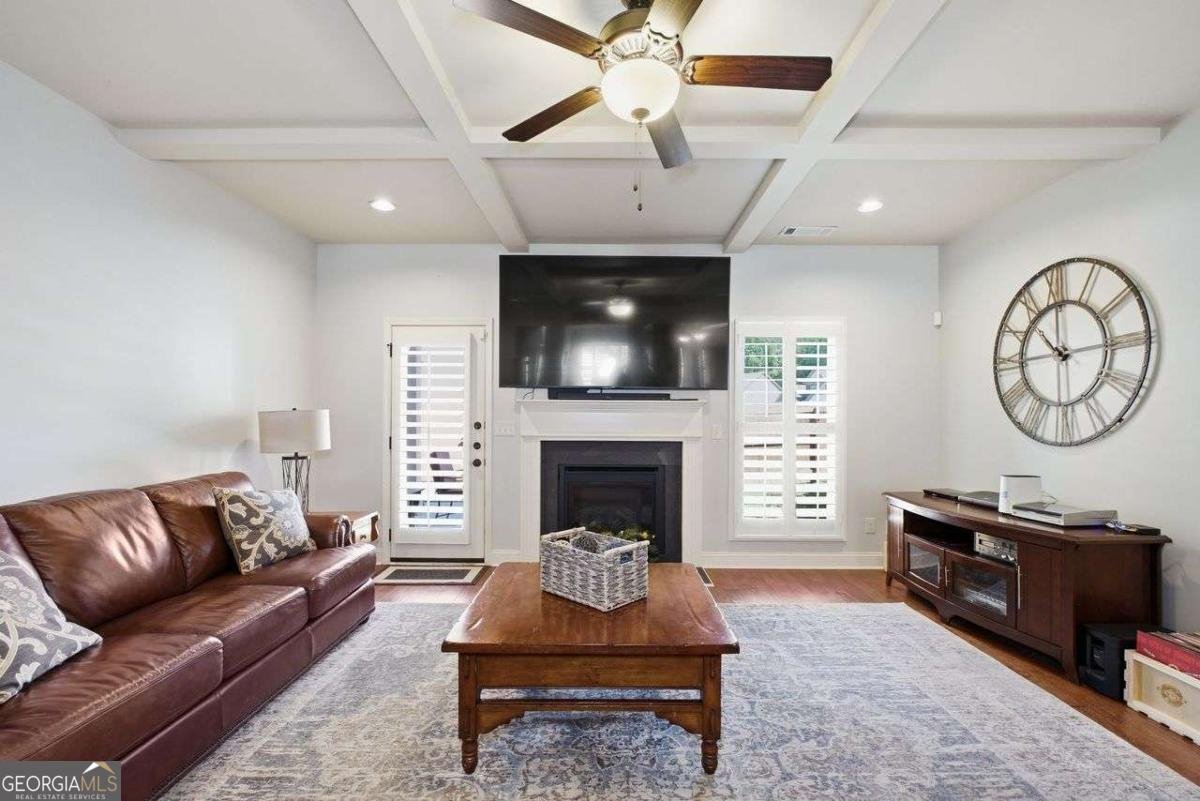 2756 Madison Mae Lane Grayson - Photo 22