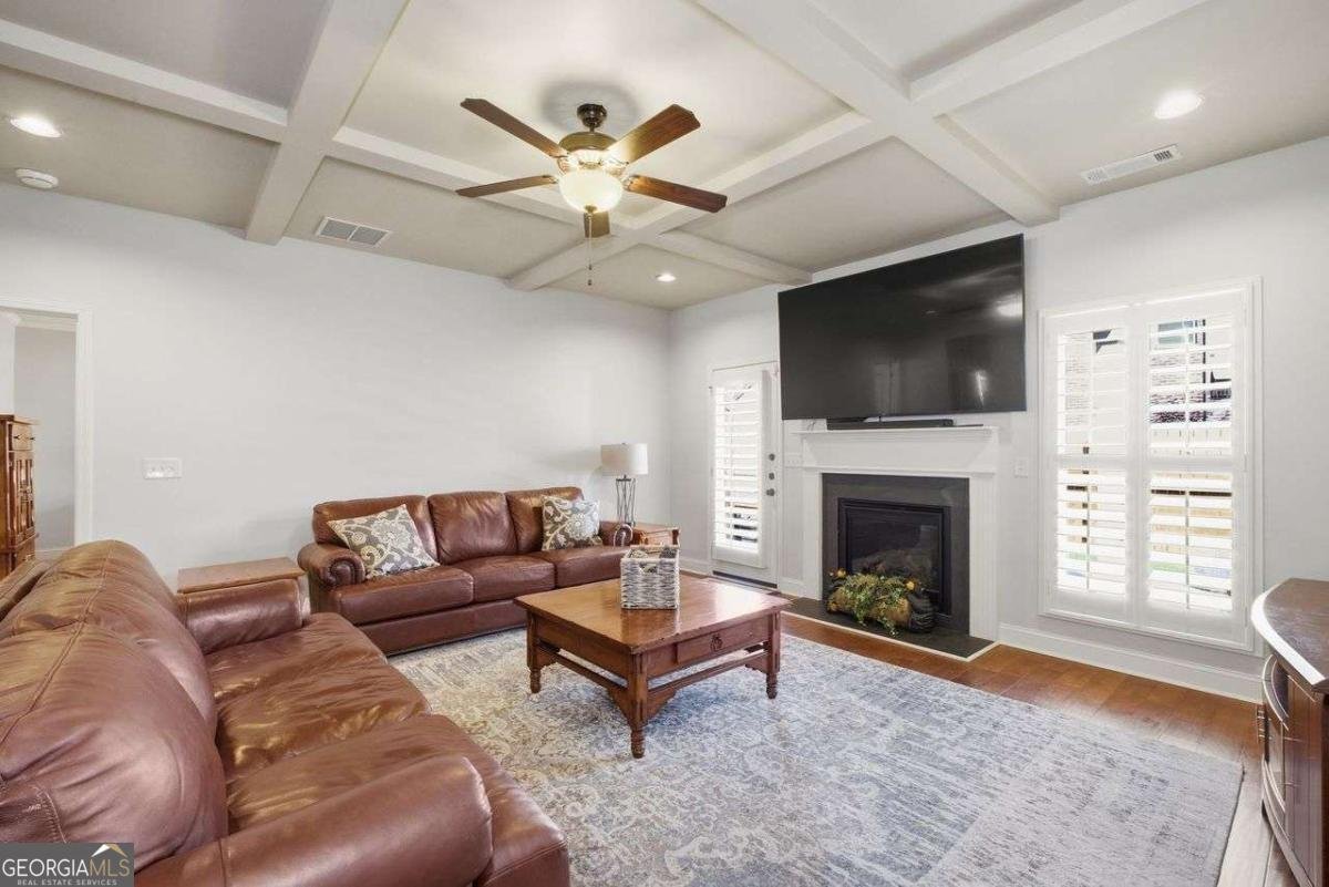 2756 Madison Mae Lane Grayson - Photo 23