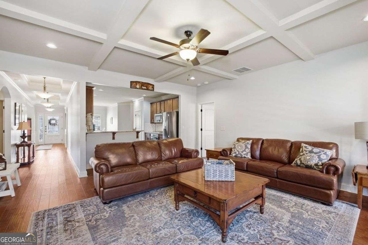 2756 Madison Mae Lane Grayson - Photo 24