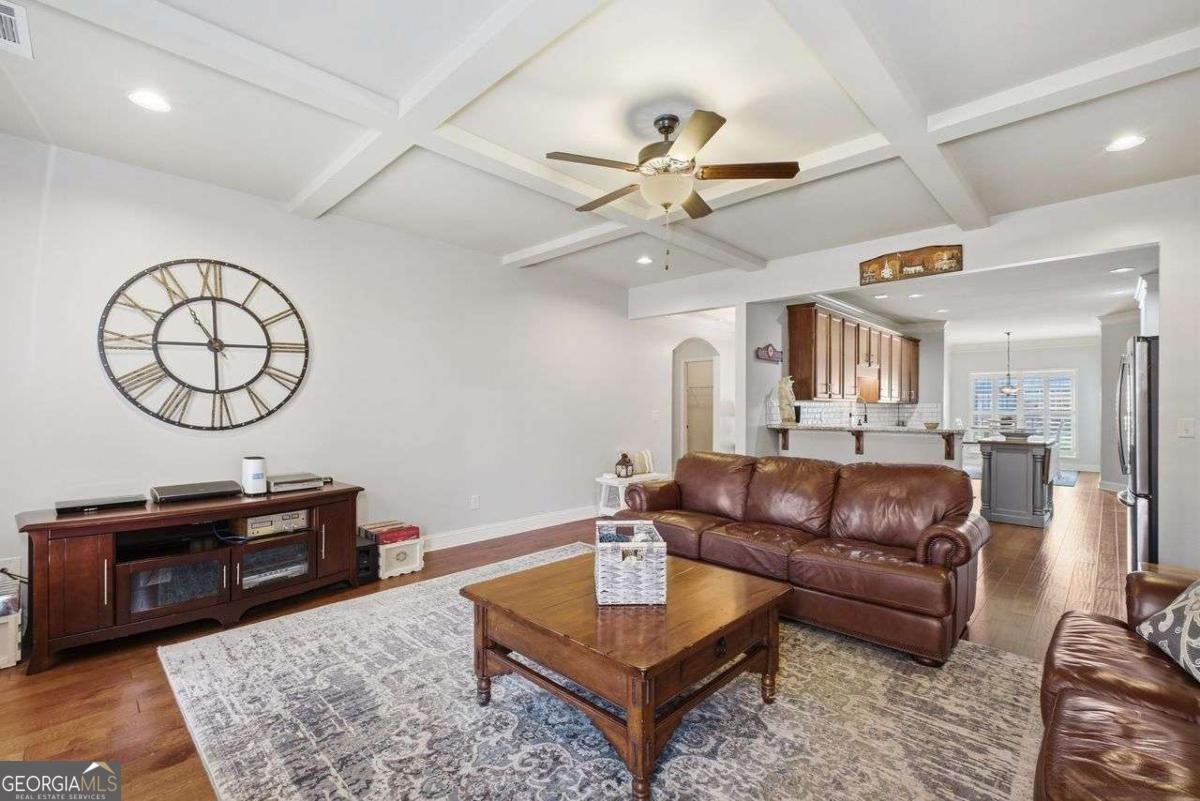2756 Madison Mae Lane Grayson - Photo 25